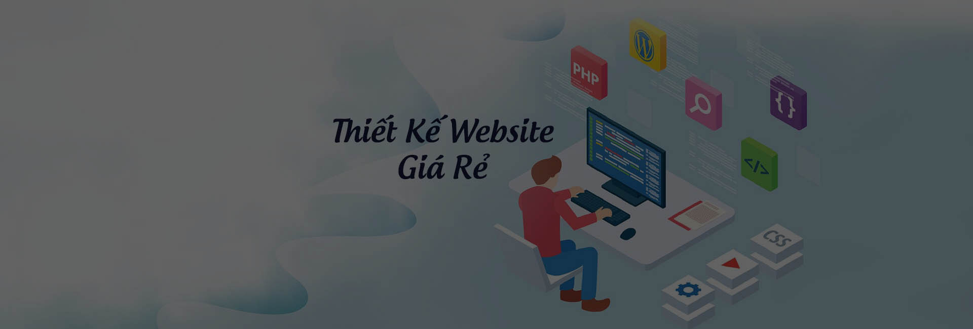 Thiết Kế Website