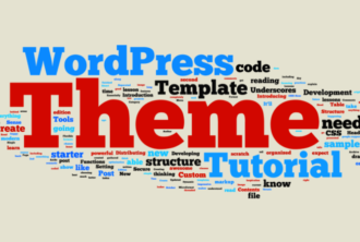 Những đoạn code thường dùng trong wordpress P1